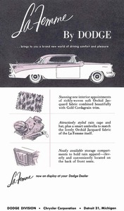 1956 Dodge La Femme Folder-04.jpg